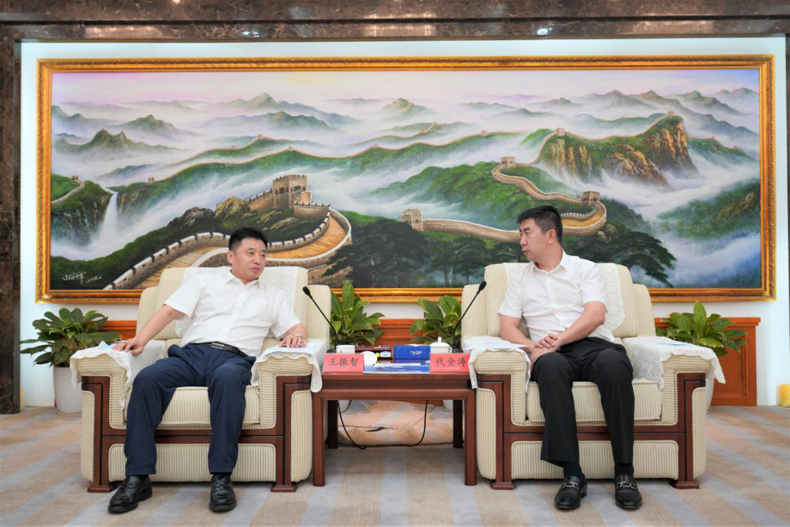 王振智率队拜访龙岗区委副书记、区长代金涛 图片2.png