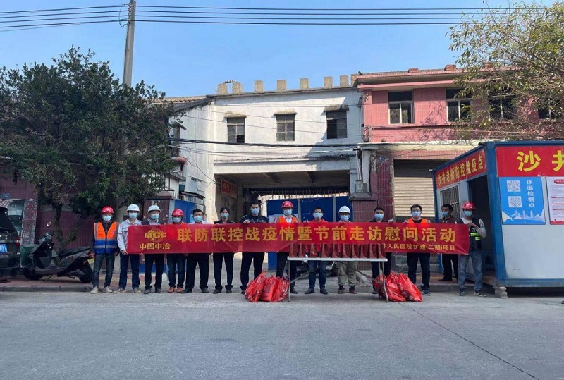 00图片1.jpg