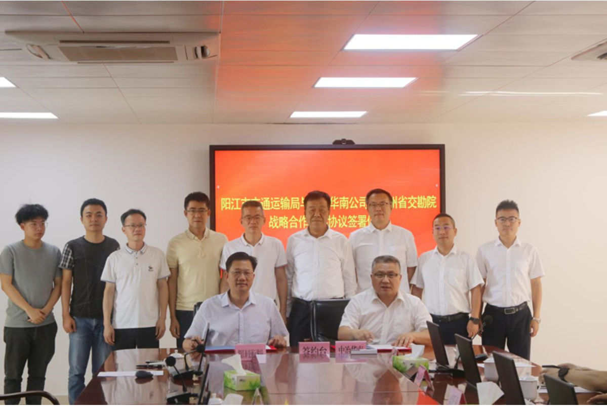 微信截图_20210605150047.png