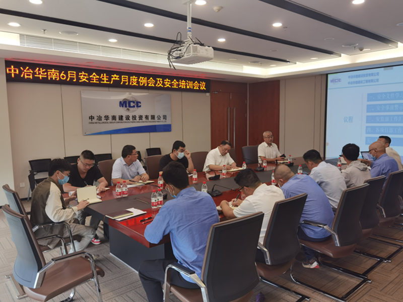微信截图_20210605151036.png